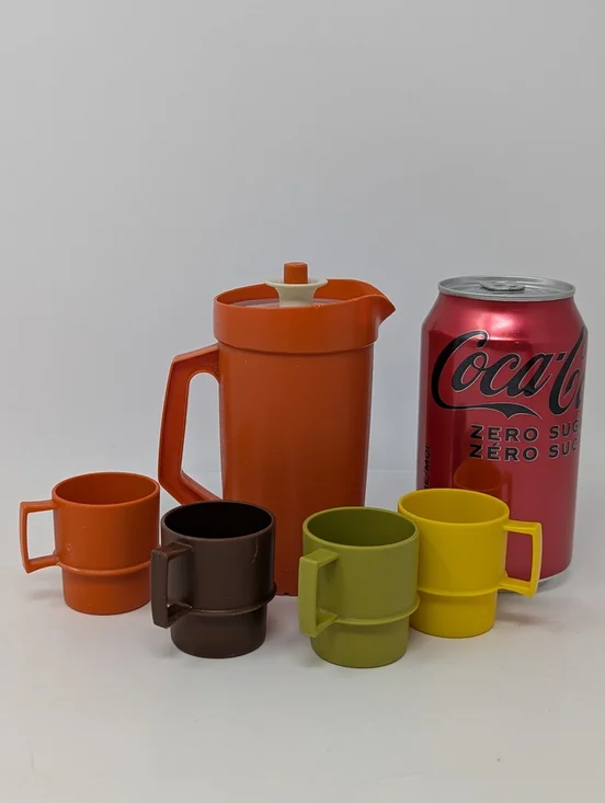 Sold - Picture 3 of 4